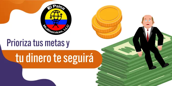 Consejos Financieros para Administrar Mejor tu Dinero