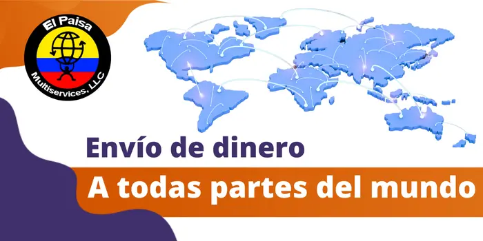 Cómo ahorrar en tarifas de transferencias internacionales y